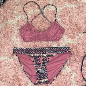 target bikini